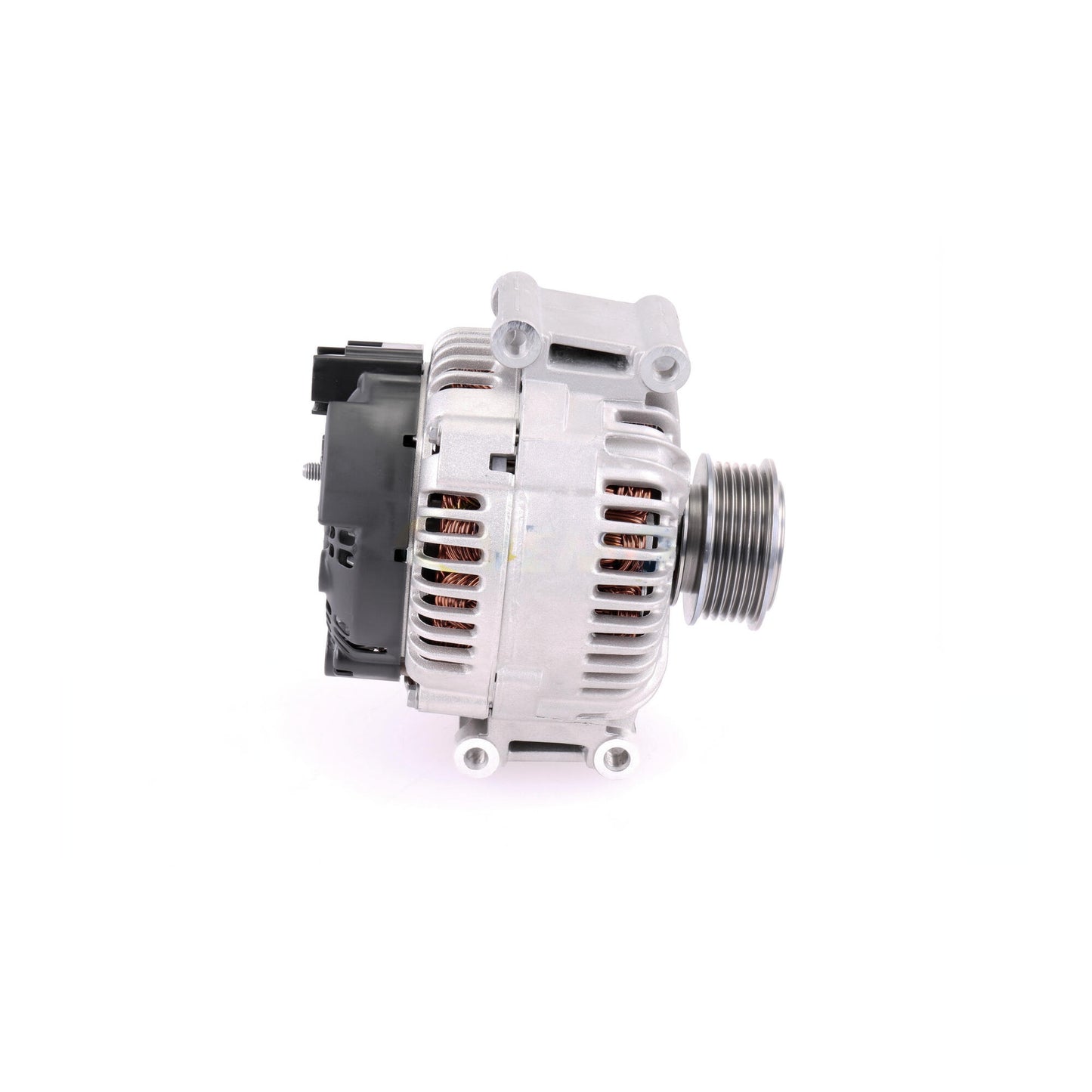 VEMO Alternator V10-13-50006