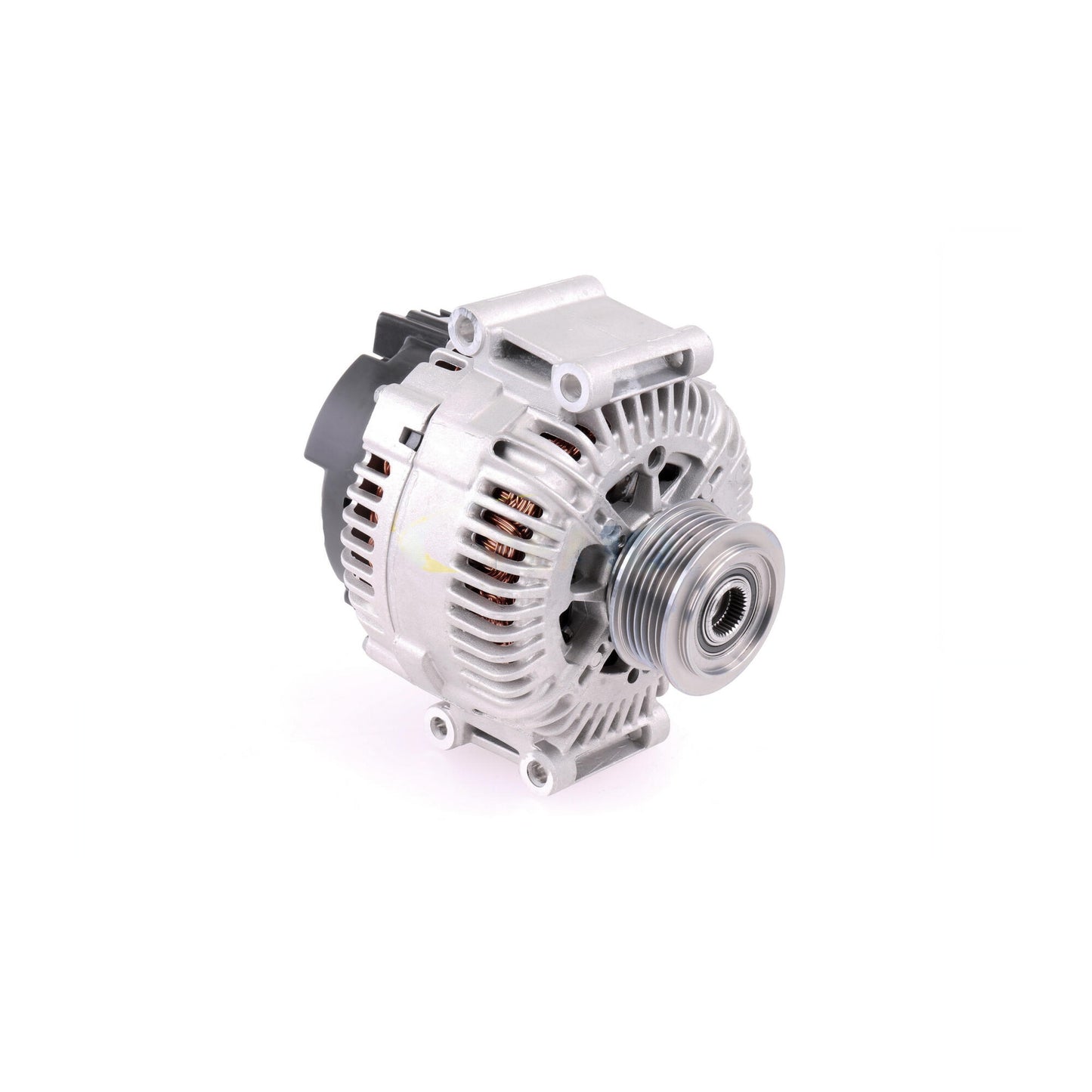 VEMO Alternator V10-13-50006