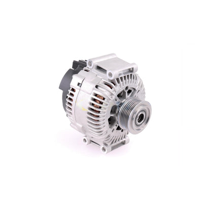 VEMO Alternator V10-13-50006
