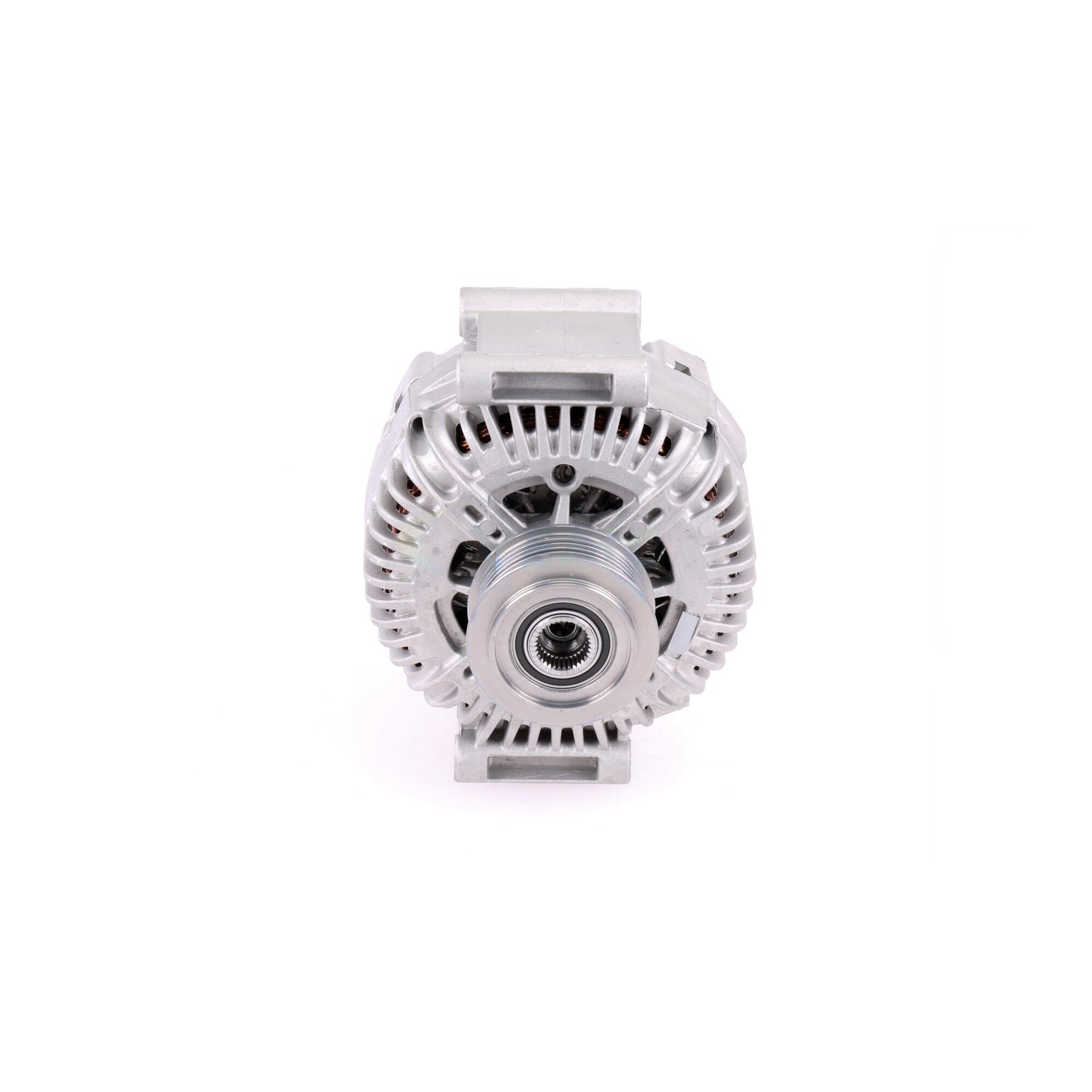 VEMO Alternator V10-13-50006