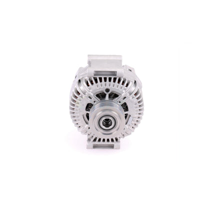 VEMO Alternator V10-13-50006