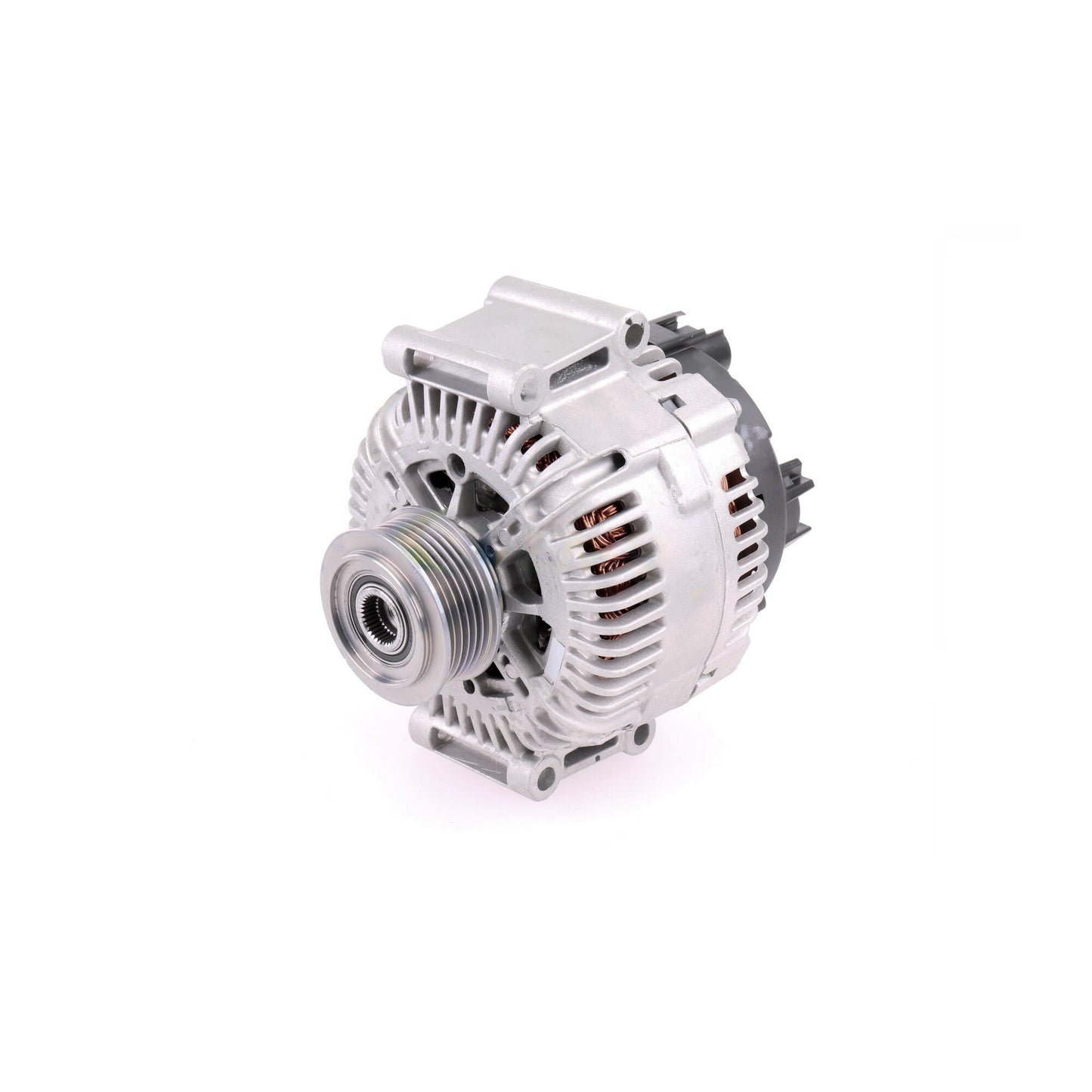 VEMO Alternator V10-13-50006