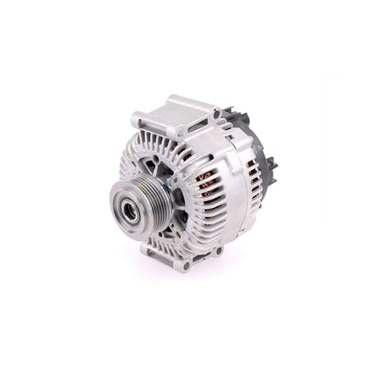 VEMO Alternator V10-13-50006