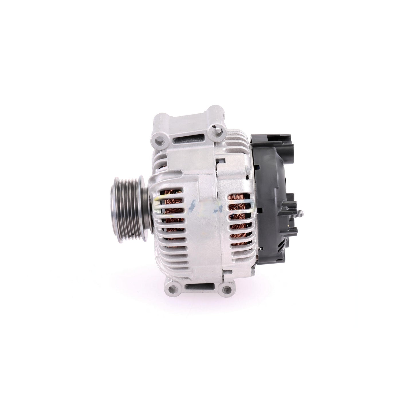 VEMO Alternator V10-13-50006