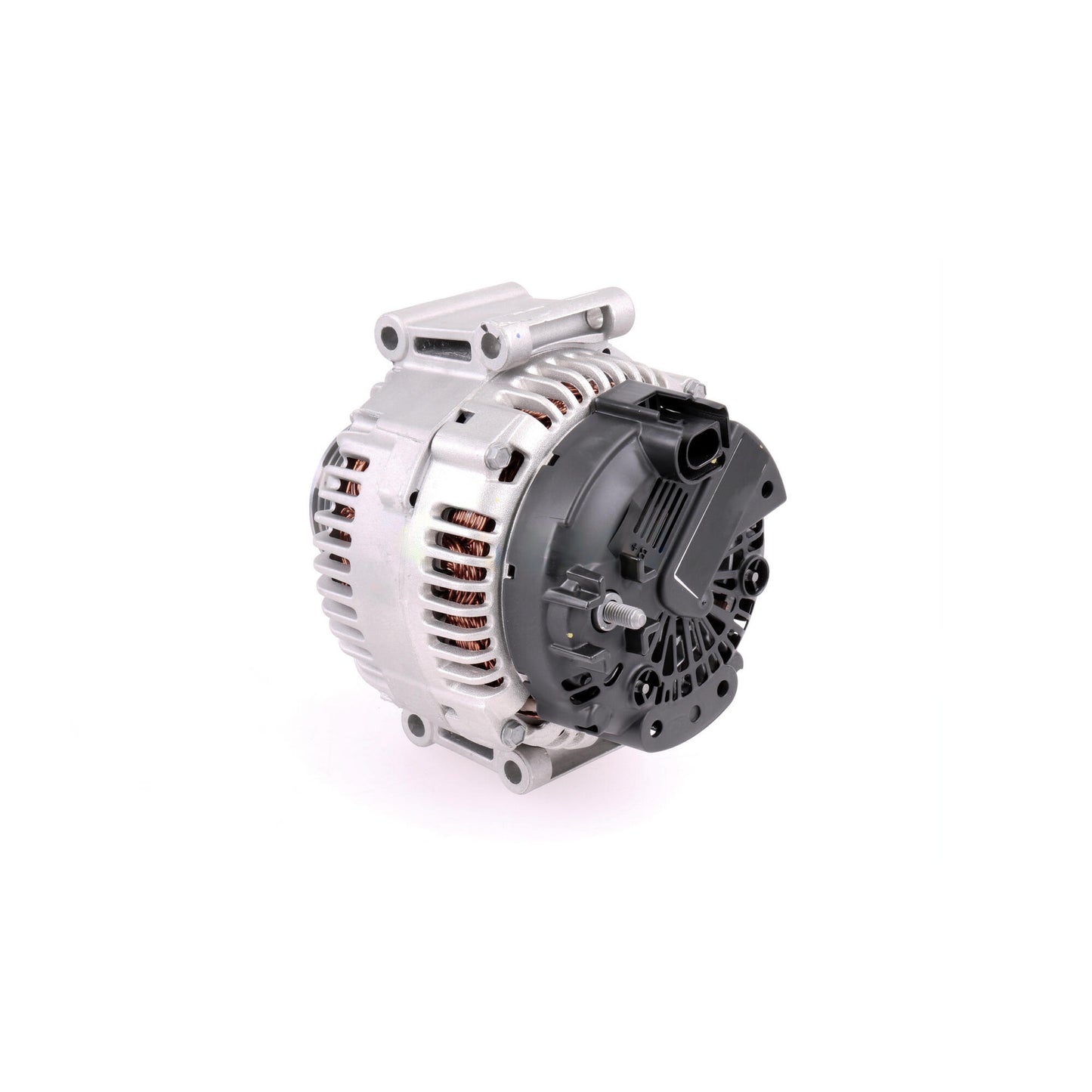VEMO Alternator V10-13-50006