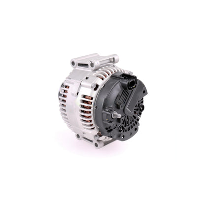 VEMO Alternator V10-13-50006