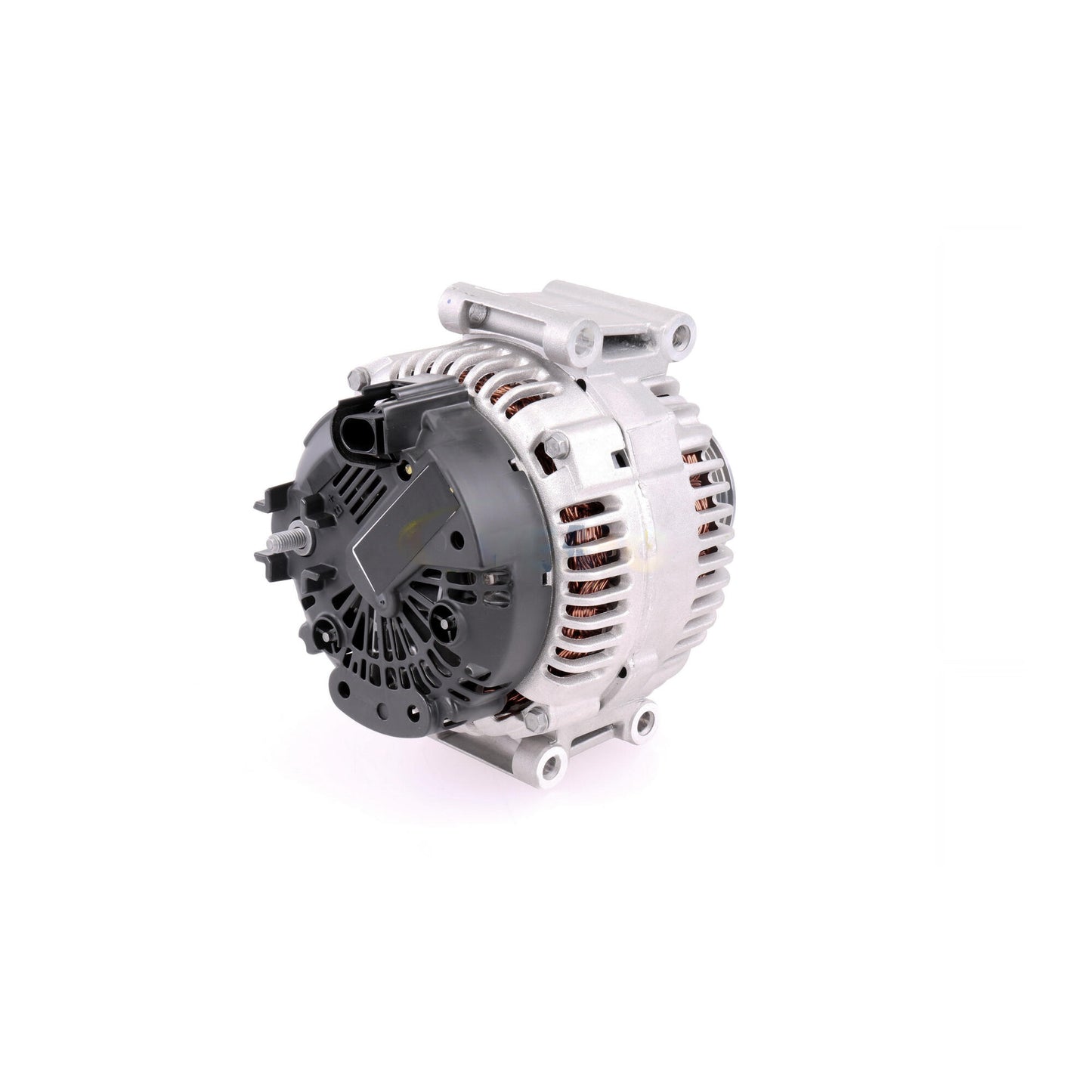 VEMO Alternator V10-13-50006