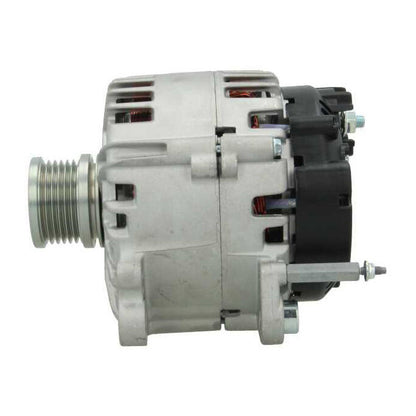 VEMO Alternator V10-13-50008