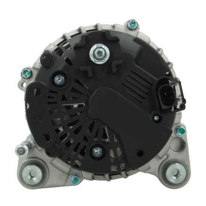 VEMO Alternator V10-13-50008