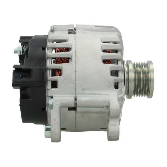 VEMO Alternator V10-13-50008