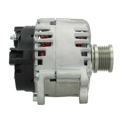VEMO Alternator V10-13-50008