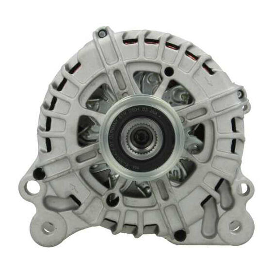 VEMO Alternator V10-13-50008