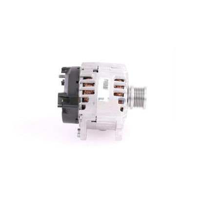 VEMO Alternator V10-13-50008