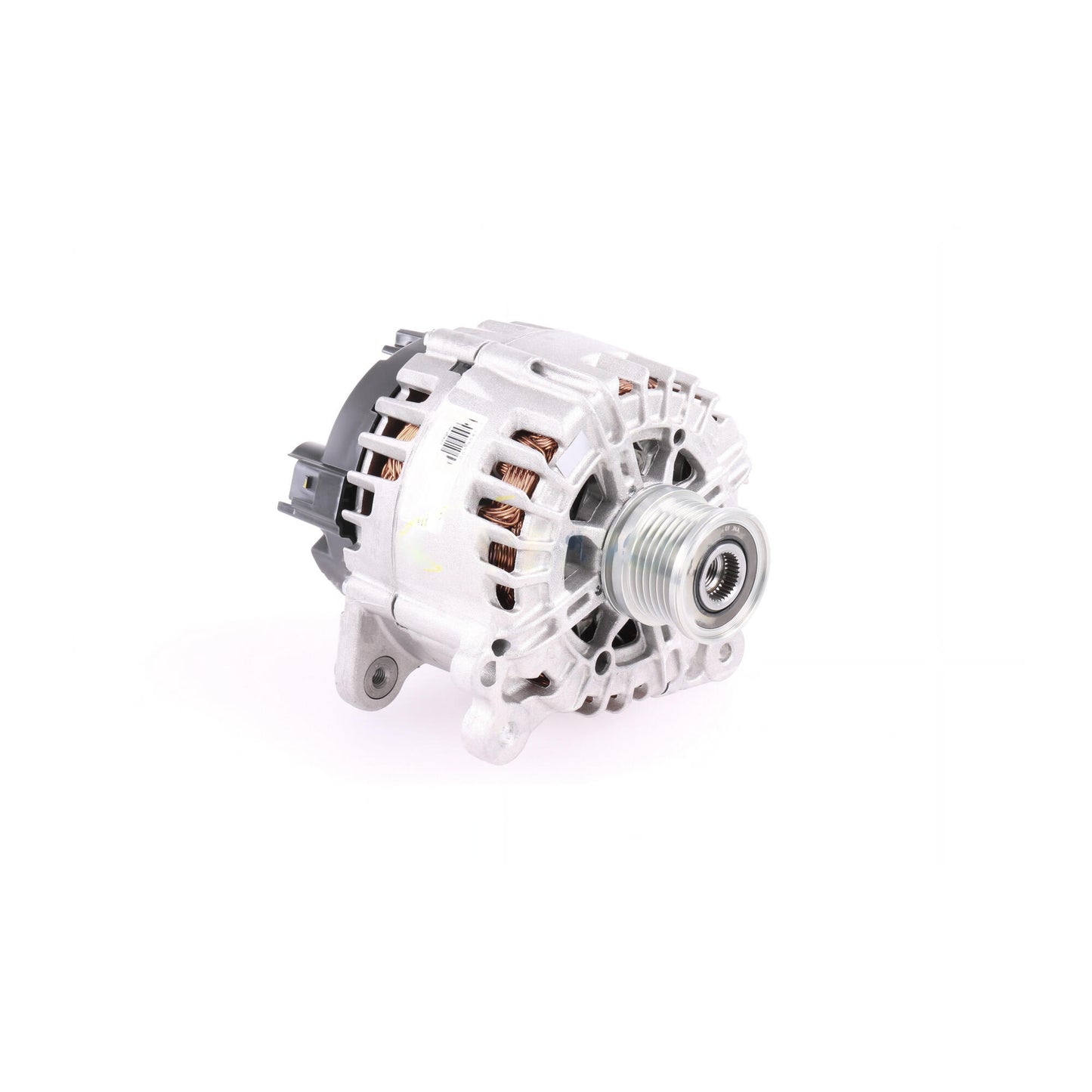 VEMO Alternator V10-13-50008