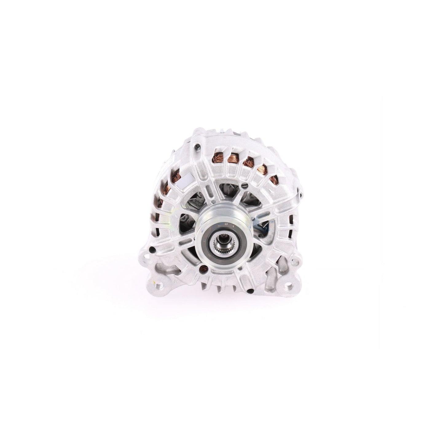 VEMO Alternator V10-13-50008