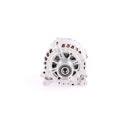 VEMO Alternator V10-13-50008