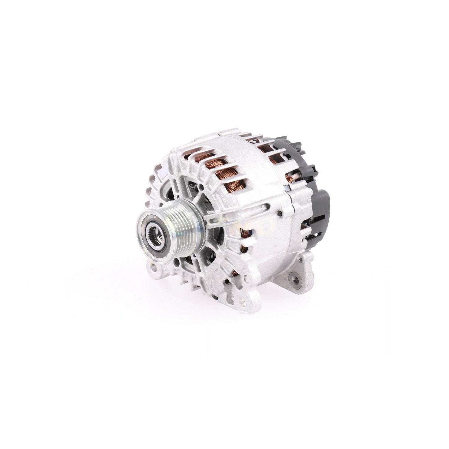 VEMO Alternator V10-13-50008