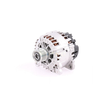 VEMO Alternator V10-13-50008