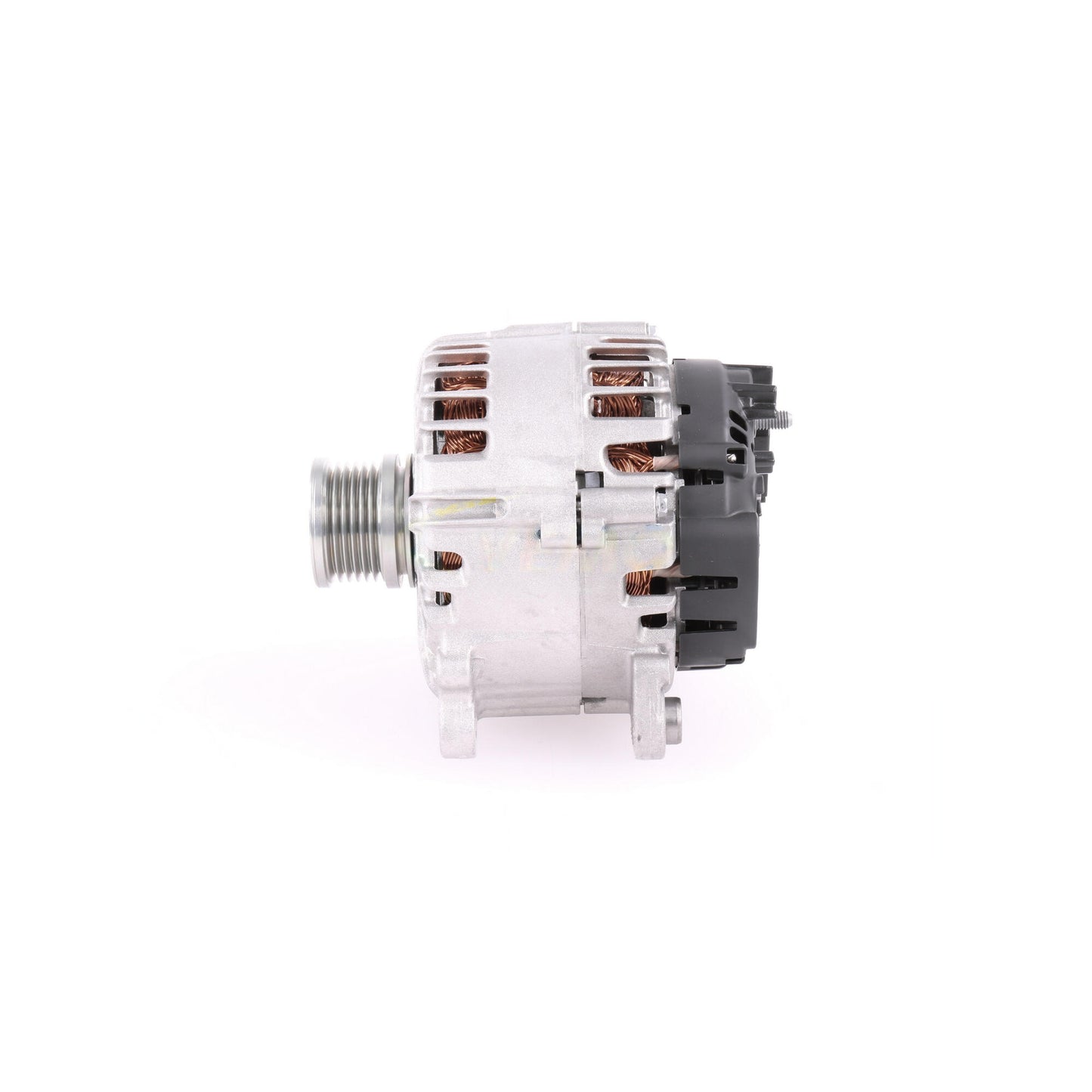 VEMO Alternator V10-13-50008