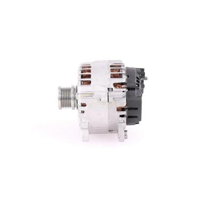 VEMO Alternator V10-13-50008