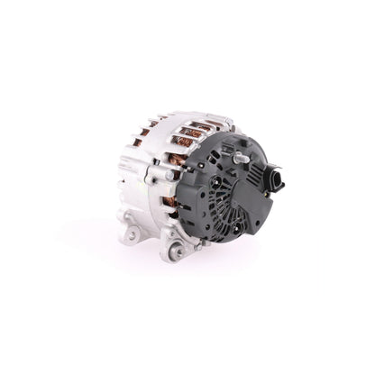 VEMO Alternator V10-13-50008