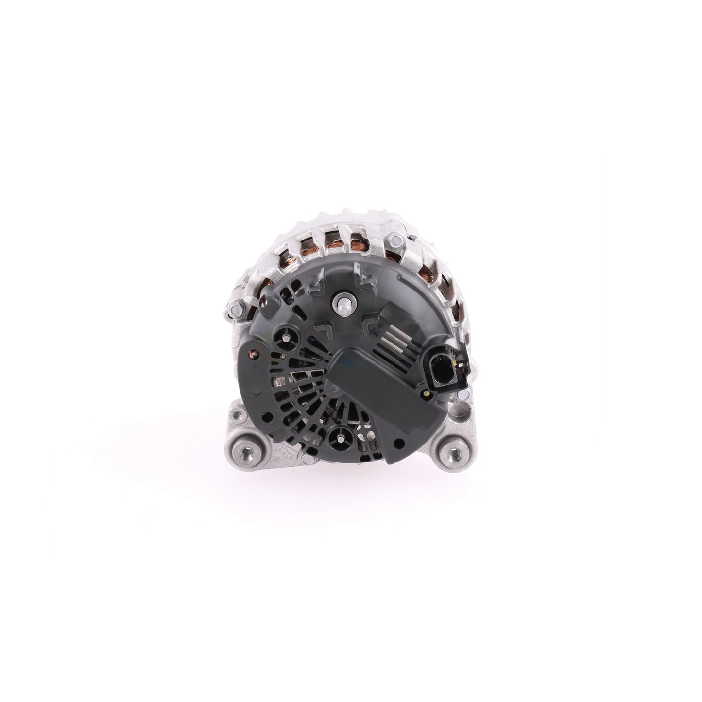 VEMO Alternator V10-13-50008
