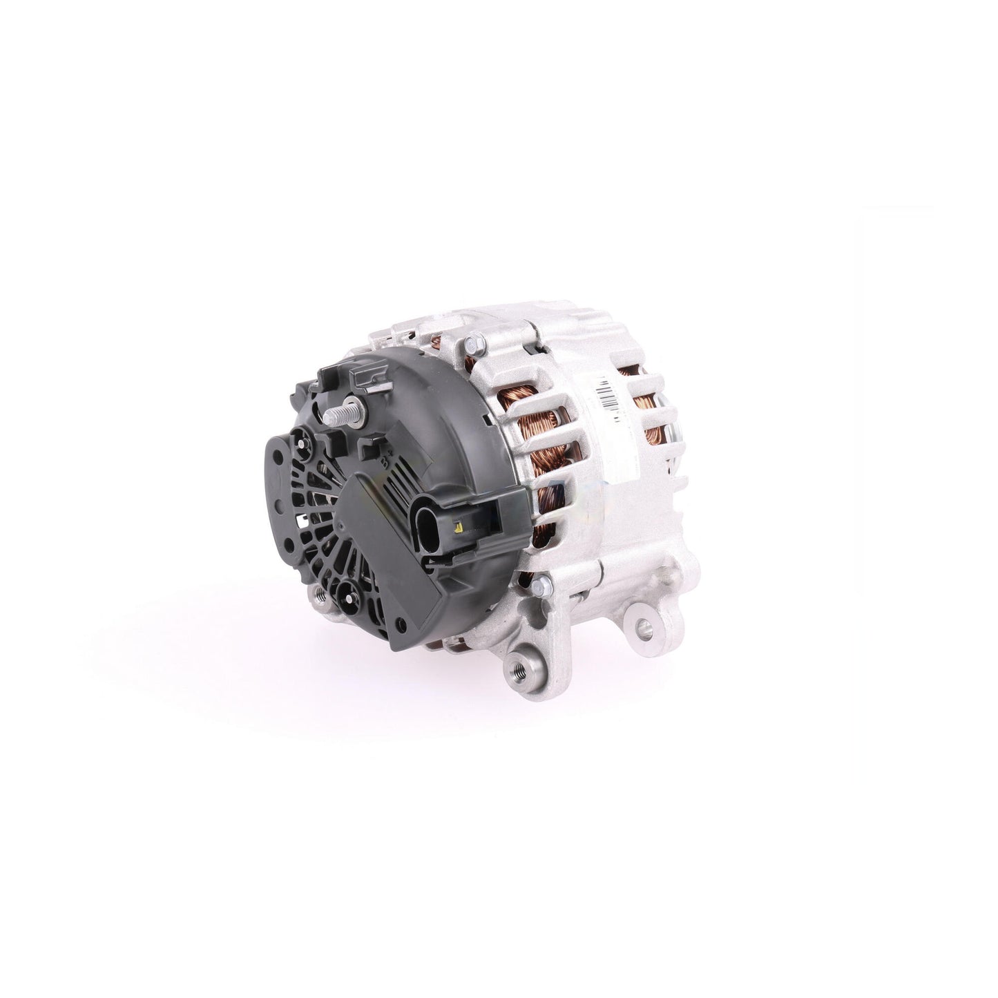 VEMO Alternator V10-13-50008