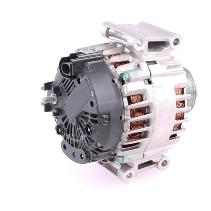 VEMO Alternator V10-13-50009