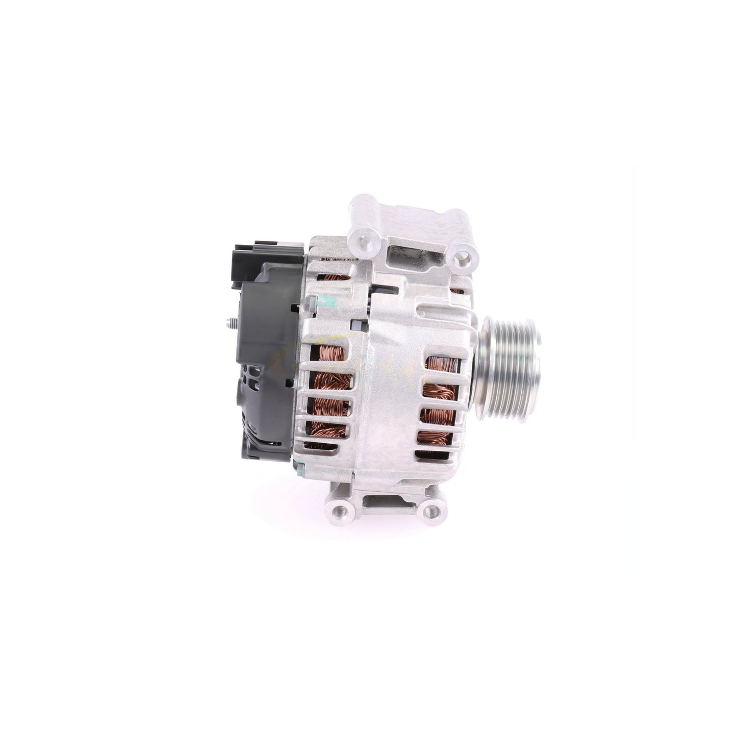 VEMO Alternator V10-13-50009