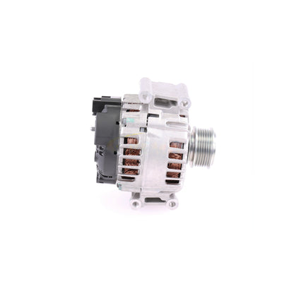 VEMO Alternator V10-13-50009