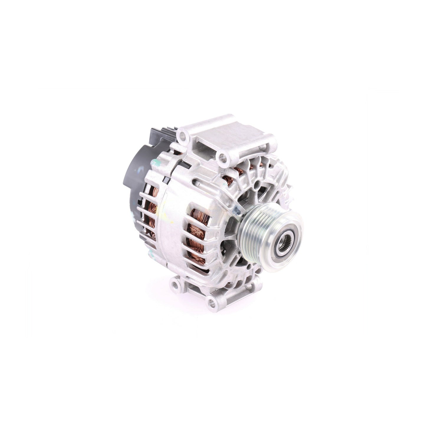 VEMO Alternator V10-13-50009