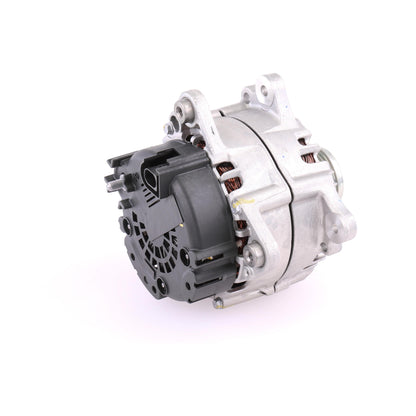 VEMO Alternator V10-13-50011