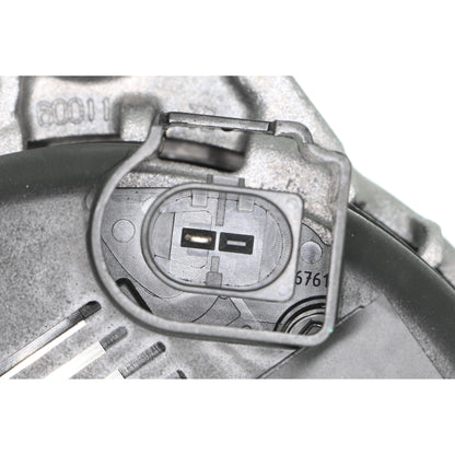 VEMO Alternator V10-13-50011