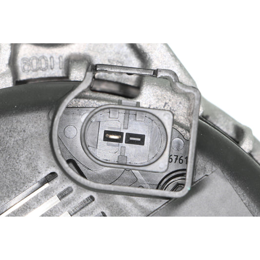 VEMO Alternator V10-13-50011