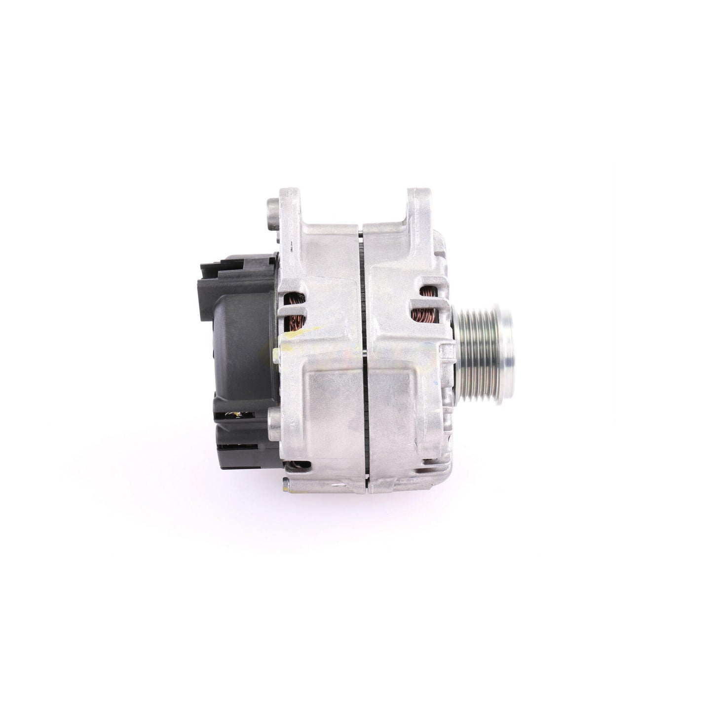 VEMO Alternator V10-13-50011