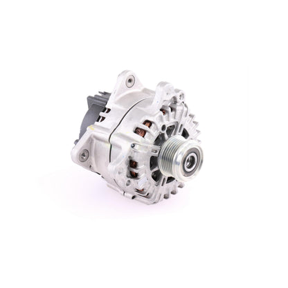 VEMO Alternator V10-13-50011
