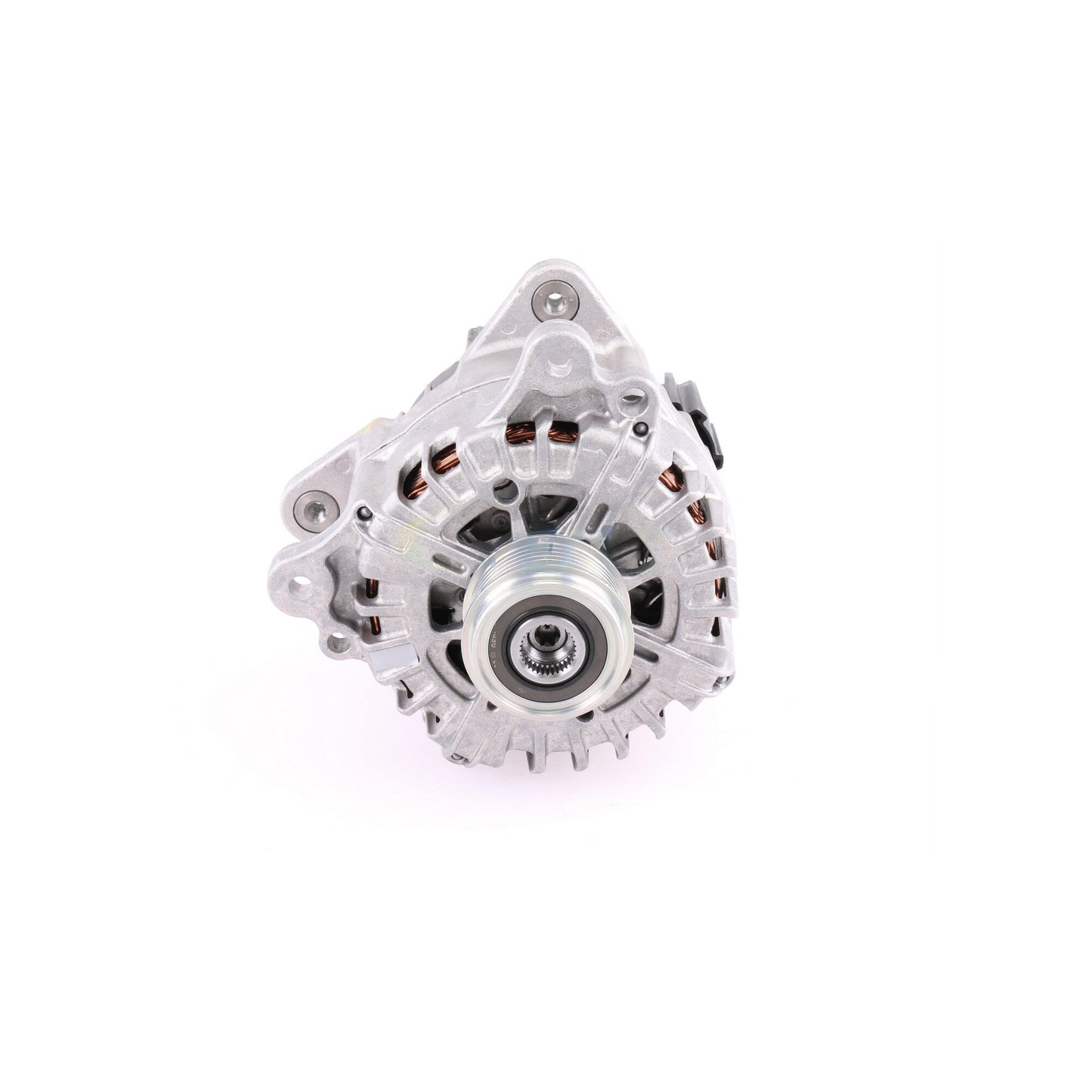 VEMO Alternator V10-13-50011