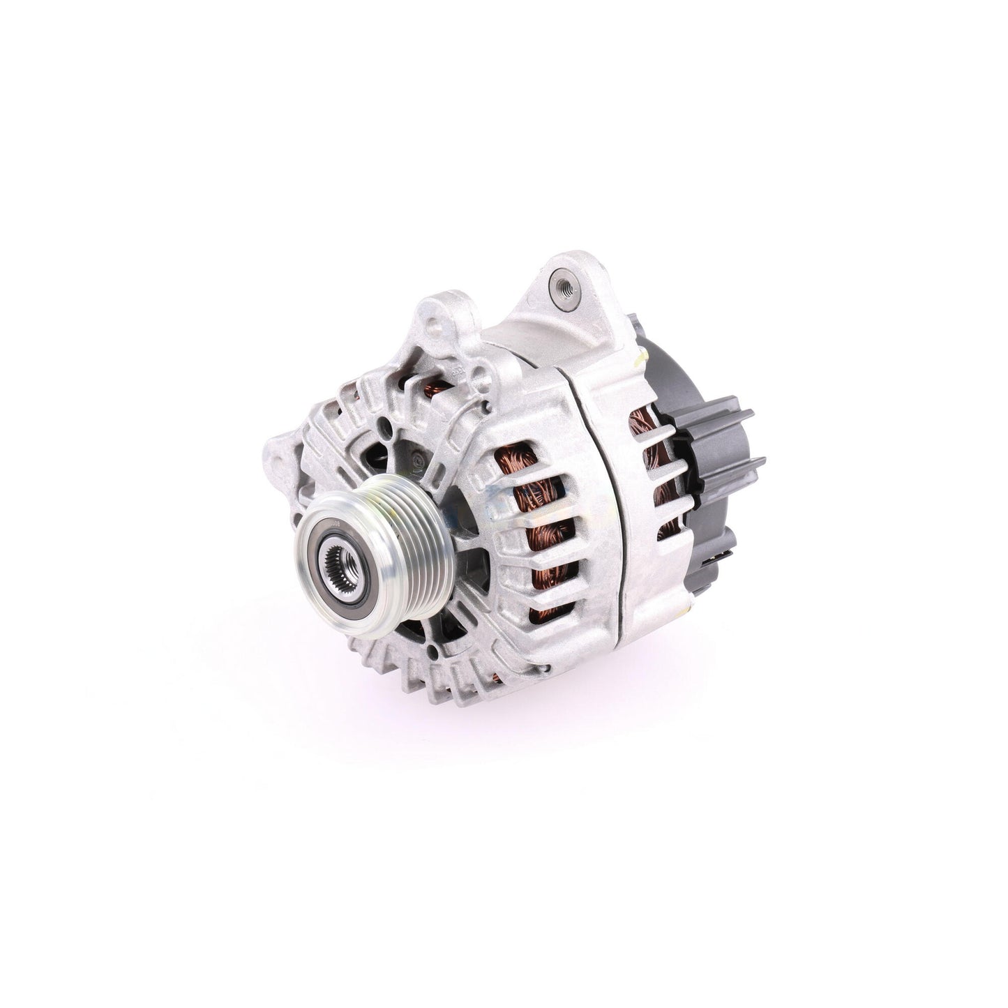 VEMO Alternator V10-13-50011