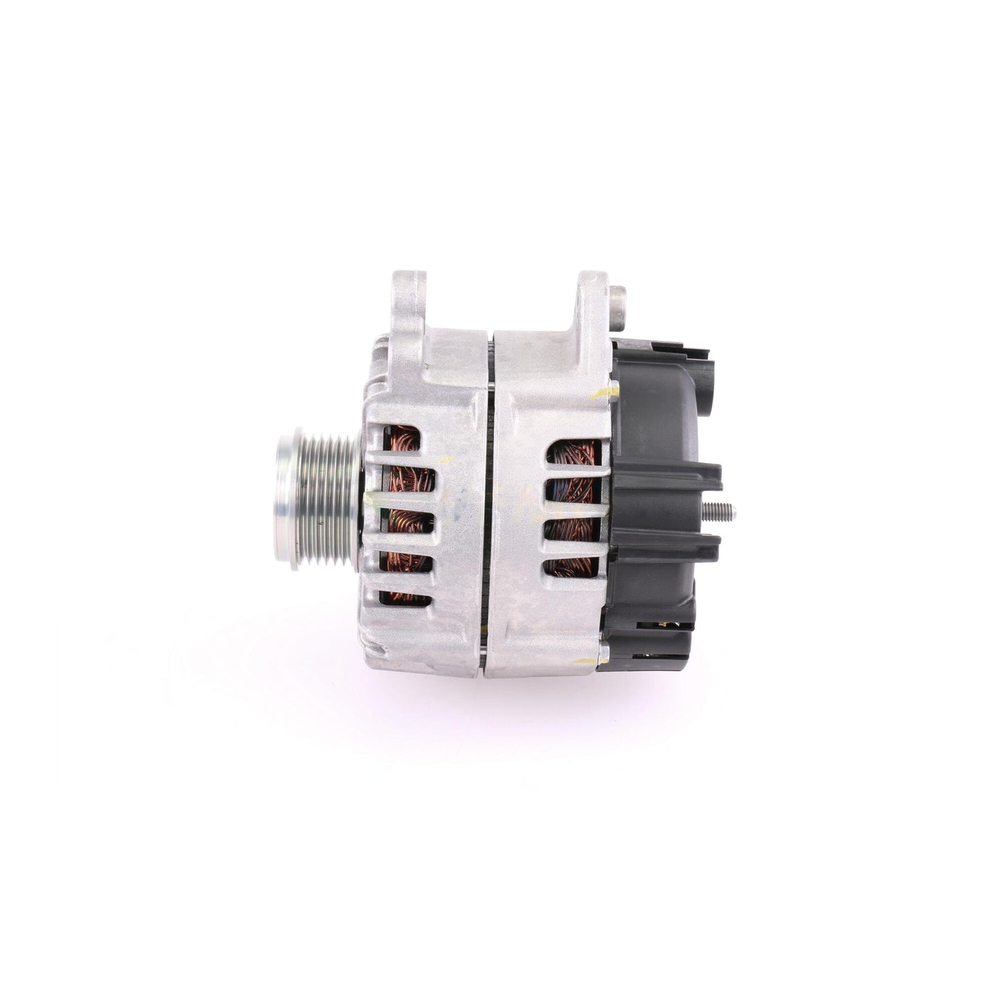 VEMO Alternator V10-13-50011