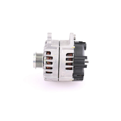 VEMO Alternator V10-13-50011