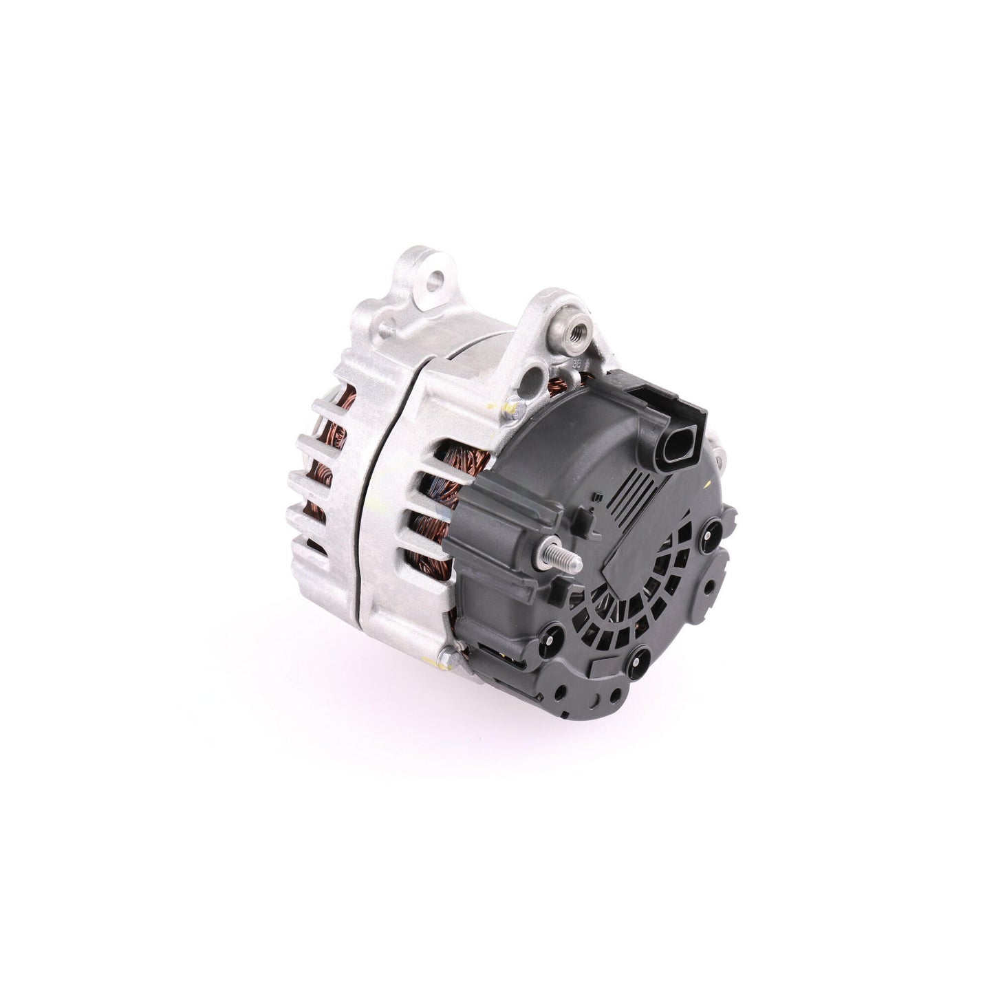 VEMO Alternator V10-13-50011