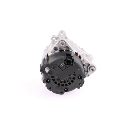 VEMO Alternator V10-13-50011