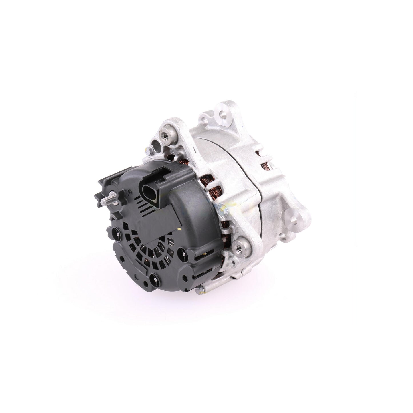 VEMO Alternator V10-13-50011