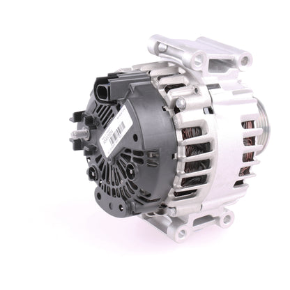VEMO Alternator V10-13-50012