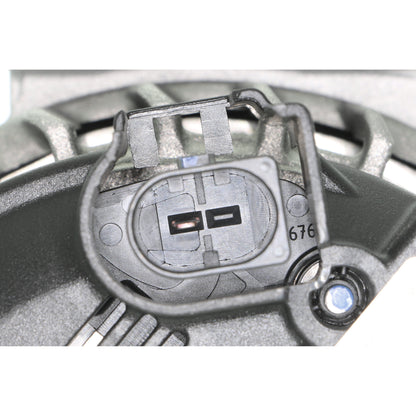 VEMO Alternator V10-13-50012
