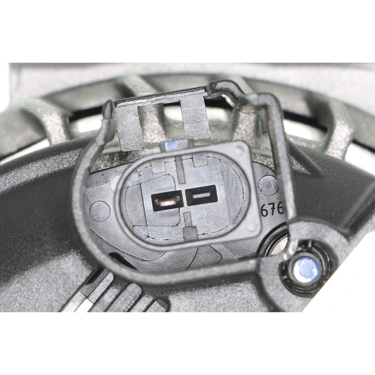 VEMO Alternator V10-13-50012