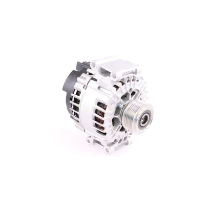 VEMO Alternator V10-13-50012