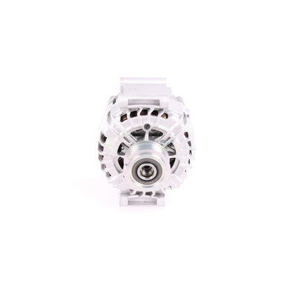 VEMO Alternator V10-13-50012