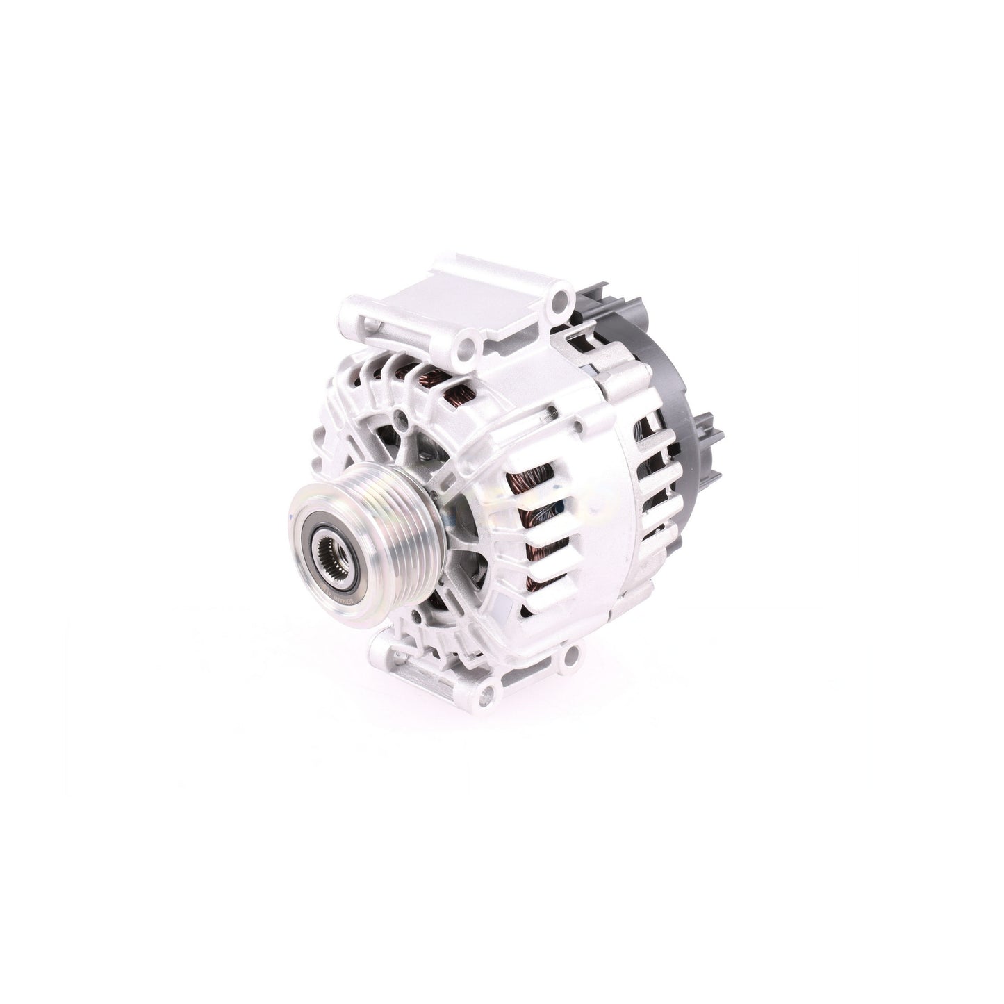 VEMO Alternator V10-13-50012