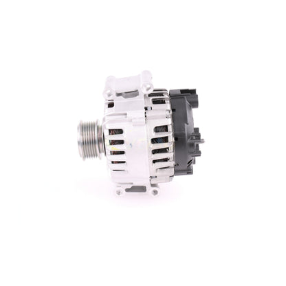 VEMO Alternator V10-13-50012